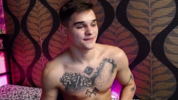 Milarbuttler  19-11-2021 video play dildo